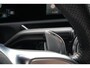 Mercedes-Benz A-klasse AMG 35 4MATIC EDITION 1 306pk Stoelverwarming/PerformanceSeats/AeroPack