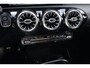 Mercedes-Benz A-klasse AMG 35 4MATIC EDITION 1 306pk Stoelverwarming/PerformanceSeats/AeroPack