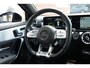Mercedes-Benz A-klasse AMG 35 4MATIC EDITION 1 306pk Stoelverwarming/PerformanceSeats/AeroPack