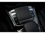 Mercedes-Benz A-klasse AMG 35 4MATIC EDITION 1 306pk Stoelverwarming/PerformanceSeats/AeroPack