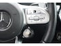 Mercedes-Benz A-klasse AMG 35 4MATIC EDITION 1 306pk Stoelverwarming/PerformanceSeats/AeroPack