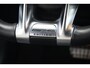 Mercedes-Benz A-klasse AMG 35 4MATIC EDITION 1 306pk Stoelverwarming/PerformanceSeats/AeroPack