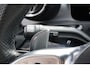 Mercedes-Benz A-klasse AMG 35 4MATIC EDITION 1 306pk Stoelverwarming/PerformanceSeats/AeroPack