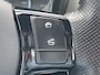Toyota Yaris 1.5 Hybrid Dynamic Navigatie All seasonbanden