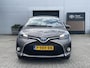 Toyota Yaris 1.5 Hybrid Dynamic Navigatie All seasonbanden