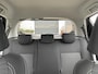 Toyota Yaris 1.5 Hybrid Dynamic Navigatie All seasonbanden