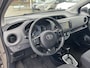 Toyota Yaris 1.5 Hybrid Dynamic Navigatie All seasonbanden