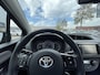 Toyota Yaris 1.5 Hybrid Dynamic Navigatie All seasonbanden