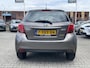Toyota Yaris 1.5 Hybrid Dynamic Navigatie All seasonbanden