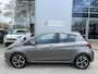 Toyota Yaris 1.5 Hybrid Dynamic Navigatie All seasonbanden