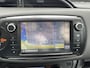 Toyota Yaris 1.5 Hybrid Dynamic Navigatie All seasonbanden