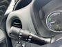 Toyota Yaris 1.5 Hybrid Dynamic Navigatie All seasonbanden