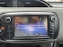 Toyota Yaris 1.5 Hybrid Dynamic Navigatie All seasonbanden