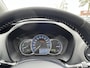 Toyota Yaris 1.5 Hybrid Dynamic Navigatie All seasonbanden