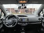Toyota Yaris 1.5 Hybrid Dynamic Navigatie All seasonbanden