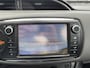 Toyota Yaris 1.5 Hybrid Dynamic Navigatie All seasonbanden