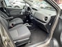 Toyota Yaris 1.5 Hybrid Dynamic Navigatie All seasonbanden