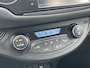 Toyota Yaris 1.5 Hybrid Dynamic Navigatie All seasonbanden