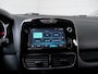 Renault Clio Estate 0.9 TCe Limited Navi/PDC/TH (all-incl. prijs)