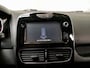 Renault Clio Estate 0.9 TCe Limited Navi/PDC/TH (all-incl. prijs)