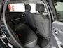 Renault Clio Estate 0.9 TCe Limited Navi/PDC/TH (all-incl. prijs)