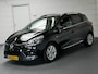 Renault Clio Estate 0.9 TCe Limited Navi/PDC/TH (all-incl. prijs)