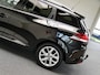 Renault Clio Estate 0.9 TCe Limited Navi/PDC/TH (all-incl. prijs)