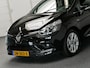 Renault Clio Estate 0.9 TCe Limited Navi/PDC/TH (all-incl. prijs)