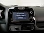 Renault Clio Estate 0.9 TCe Limited Navi/PDC/TH (all-incl. prijs)