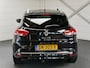 Renault Clio Estate 0.9 TCe Limited Navi/PDC/TH (all-incl. prijs)