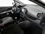 Renault Clio Estate 0.9 TCe Limited Navi/PDC/TH (all-incl. prijs)