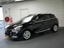 Renault Clio Estate 0.9 TCe Limited Navi/PDC/TH (all-incl. prijs)