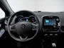 Renault Clio Estate 0.9 TCe Limited Navi/PDC/TH (all-incl. prijs)