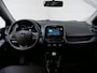 Renault Clio Estate 0.9 TCe Limited Navi/PDC/TH (all-incl. prijs)