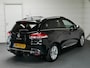 Renault Clio Estate 0.9 TCe Limited Navi/PDC/TH (all-incl. prijs)