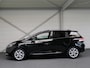 Renault Clio Estate 0.9 TCe Limited Navi/PDC/TH (all-incl. prijs)