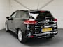 Renault Clio Estate 0.9 TCe Limited Navi/PDC/TH (all-incl. prijs)