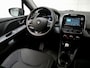 Renault Clio Estate 0.9 TCe Limited Navi/PDC/TH (all-incl. prijs)