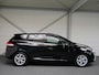 Renault Clio Estate 0.9 TCe Limited Navi/PDC/TH (all-incl. prijs)