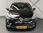 Renault Clio Estate 0.9 TCe Limited Navi/PDC/TH (all-incl. prijs)