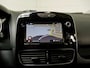 Renault Clio Estate 0.9 TCe Limited Navi/PDC/TH (all-incl. prijs)