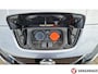 Nissan Leaf N-Connecta 40 kWh