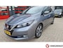 Nissan Leaf N-Connecta 40 kWh