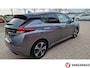 Nissan Leaf N-Connecta 40 kWh