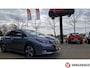 Nissan Leaf N-Connecta 40 kWh