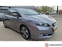 Nissan Leaf N-Connecta 40 kWh