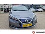 Nissan Leaf N-Connecta 40 kWh