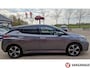 Nissan Leaf N-Connecta 40 kWh