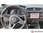 Nissan Leaf N-Connecta 40 kWh