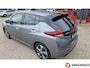 Nissan Leaf N-Connecta 40 kWh